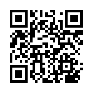 Lalexposomostodos.com QR code