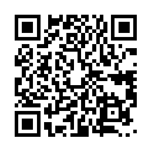 Laleydelasegundaoportunidad.org QR code