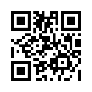 Lalgrup.com QR code