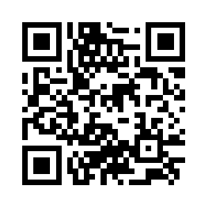 Lalibertadcigar.com QR code