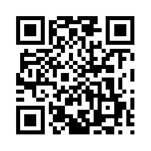 Laliga-santander.com QR code