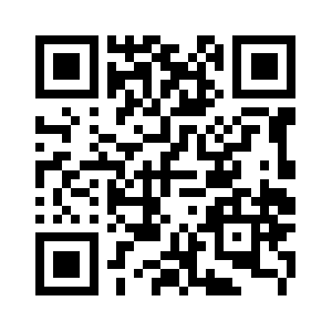 Laliguedeswebmasters.com QR code