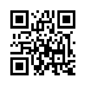 Laliku.net QR code