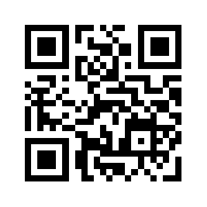 Lalilly.com QR code