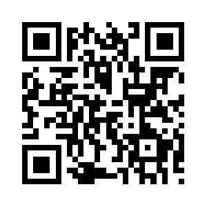 Lalimoservice.org QR code