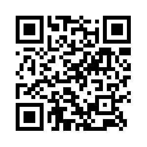 Lalinpatisserie.com QR code