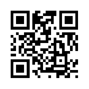 Lalique.com QR code