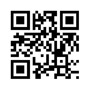 Laliquebh.com QR code