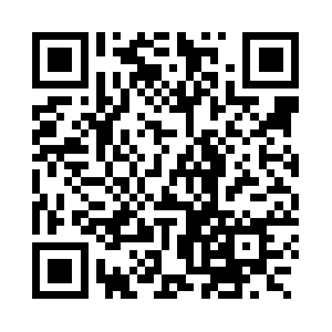 Laliqueresidencesandrealty.com QR code