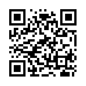 Lalitadesigns.net QR code