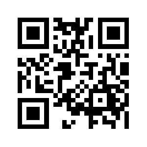 Lalitgoel.com QR code