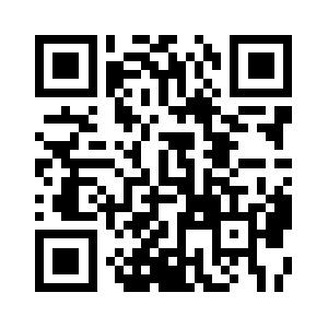 Lalitharakshitha.com QR code