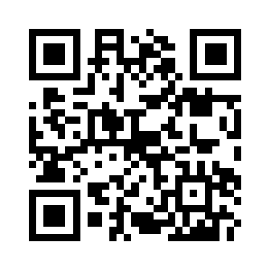 Lalithasafetynets.com QR code