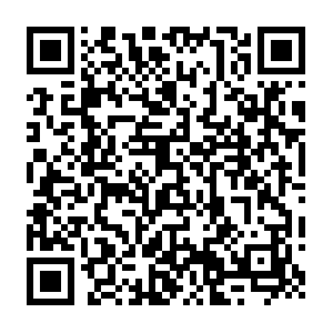 Lalithasahasranamambymssubbulakshmidownload.com QR code