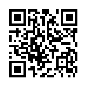 Lalithaspices.com QR code