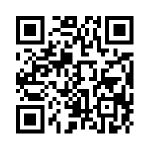 Lalitpurbihani.com QR code