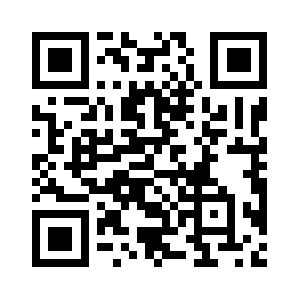 Lalitpursports.org QR code