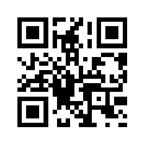 Lalitscene.com QR code