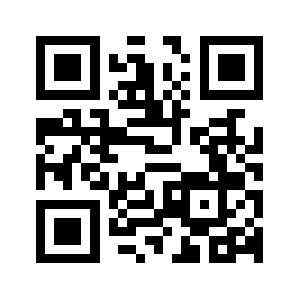 Lalkitab.biz QR code