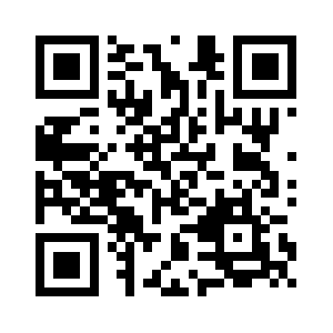 Lalkitab24x7.com QR code