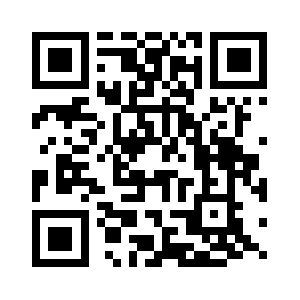 Lallupataka.com QR code