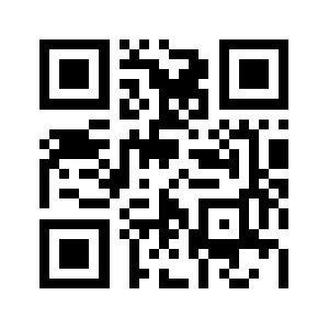 Lallyappds.com QR code