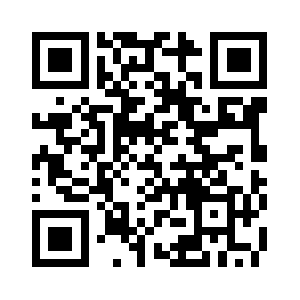 Lallybrochfarm.com QR code