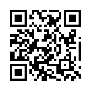 Lalocandadellacupa.com QR code