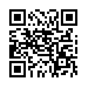 Laloftspaces.com QR code