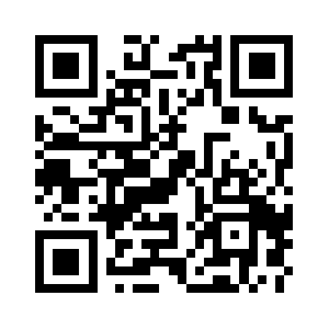 Laloncheritademama.com QR code