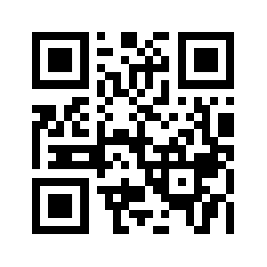 Laloovepi.tk QR code