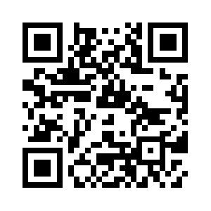 Lalota2020.com QR code