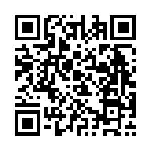 Laloupiote-montessori.info QR code