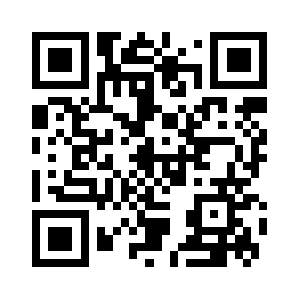 Lalozamogador.com QR code