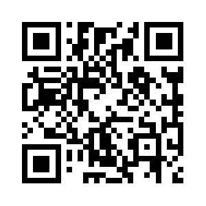 Lalsobujerkotha.com QR code