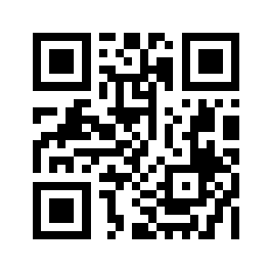 Lalterego.net QR code