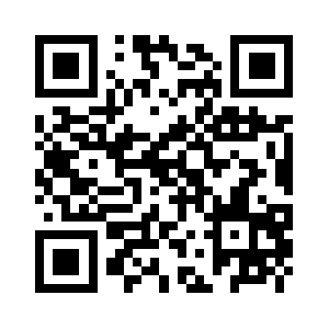 Lalucioleguinee.com QR code