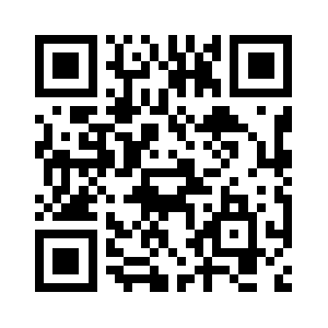 Lalunetteshopfr.com QR code