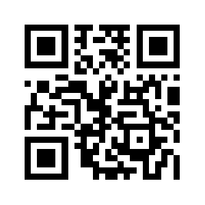 Laluprasad.org QR code