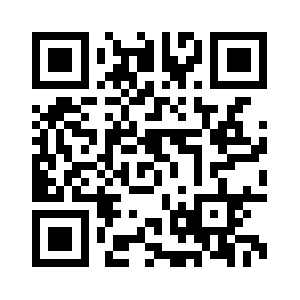 Laluscleaning.ca QR code