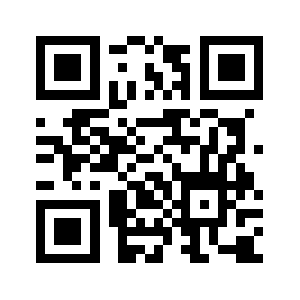 Laluza.net QR code