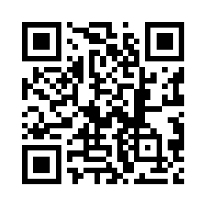 Laluzdelverdad.org QR code