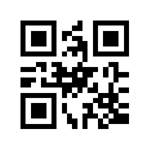 Lamaak QR code