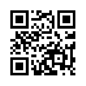 Lamachaoba.com QR code