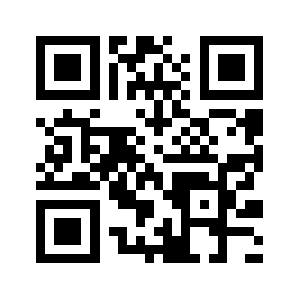 Lamachenka.com QR code