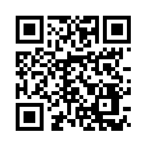 Lamachineaconvertir.com QR code