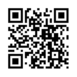 Lamadamepamplemousse.com QR code