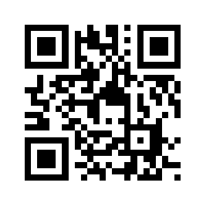 Lamadiary.net QR code