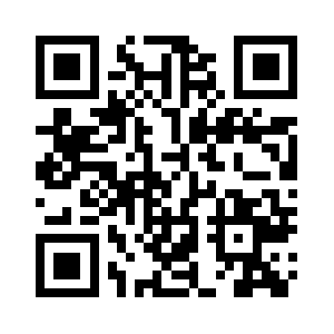 Lamadonnina.biz QR code