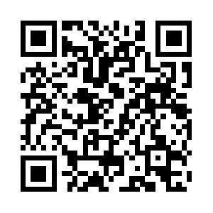 Lamagdalenamuffinshop.com QR code